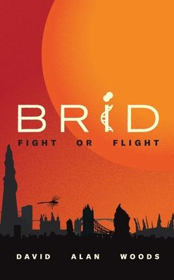 Brid: Fight or Flight