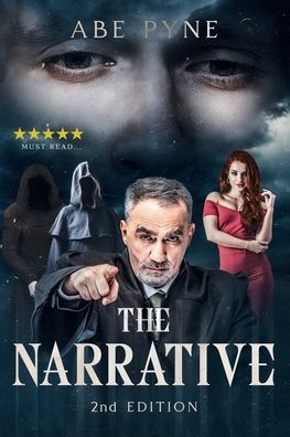 The Narrative -2nd Edition-
