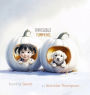 Invisible Pumpkins: Sowing Seeds