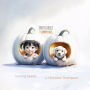 Invisible Pumpkins: Sowing Seeds