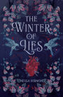 The Winter of Lies