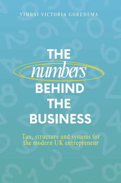 The Numbers Behind the Business