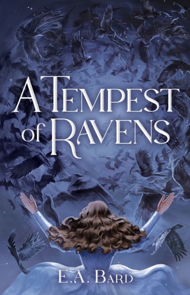 A Tempest of Ravens