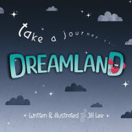 Download ebook from google books free Dreamland