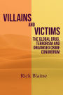 Villains and Victims