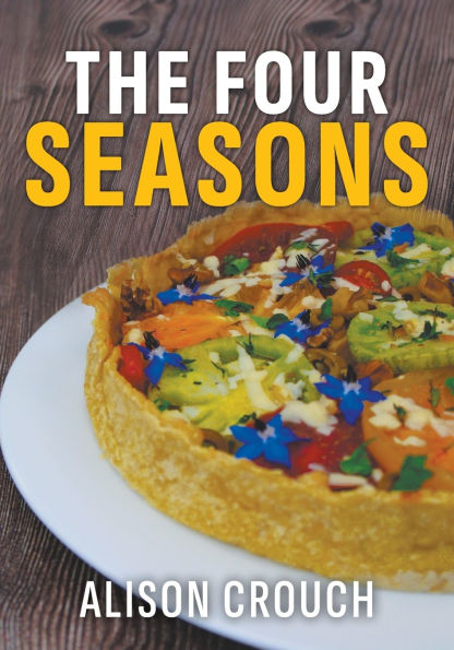 The Four Seasons