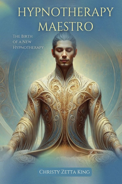Hypnotherapy Maestro: The Birth of a New