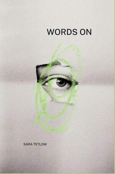 Words On: words on grief written in the days, weeks and months following my husband's Stage IV metastatic cancer diagnosis