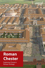 Read free books online for free without downloading Roman Chester (English Edition) by Joseph Chittenden