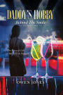 Daddy's Hobby: The Story of Lek, A Bar Girl in Pattaya