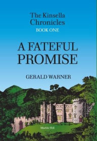 Download joomla ebook collection A Fateful Promise 9781068360817 by Gerald Warner