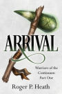 Warriors of the Continuum Part One: Arrival