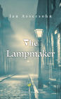 The Lampmaker