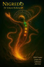 Nigredo: A Course in Modern Alchemy - Book One