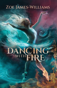 Textbooks free download for dme Dancing With Fire