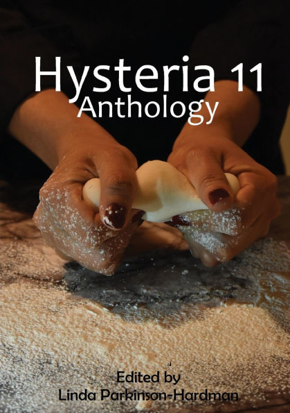 Hysteria 11