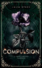 Compulsion: A Dark Stalker Romance