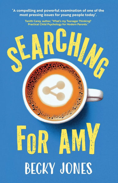 Searching for Amy