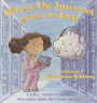 Where the Internet Goes to Sleep: A STEM Story About the Cloud and Staying Safe Online