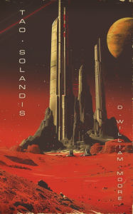 Tao Solandis