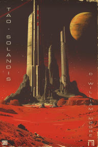 German audiobook download free Tao Solandis iBook ePub PDB by Darrel William Moore English version