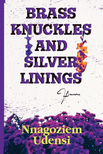 Brass Knuckles and Silver Linings