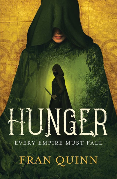 Hunger