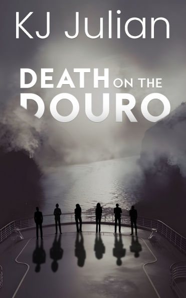 Death on the Douro