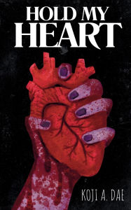 Free j2me books in pdf format download Hold My Heart 9781068520716