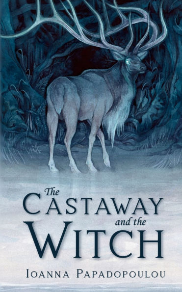 the Castaway and Witch