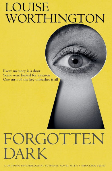 Forgotten Dark