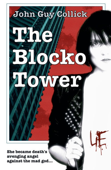 The Blocko Tower