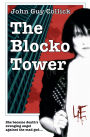 The Blocko Tower