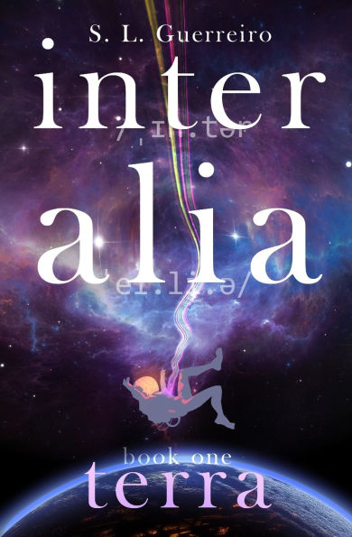 inter alia: terra