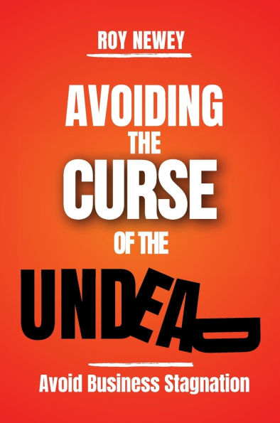 Avoiding The Curse Of Undead