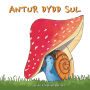 Antur Dydd Sul