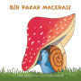 Bİr Pazar Macerasi