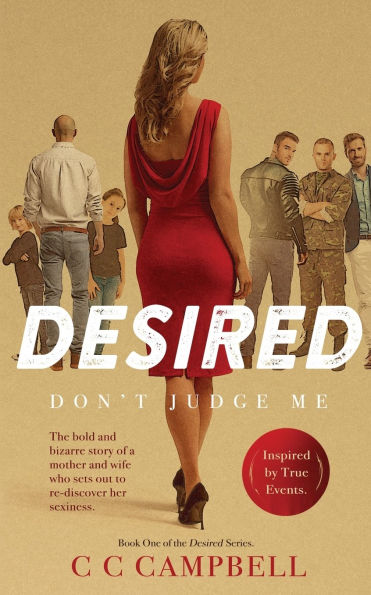 Desired