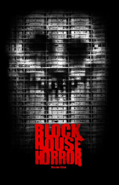 Block House Horror: Room One