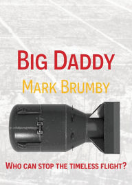 Free pdf computer books downloads Big Daddy ePub