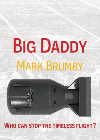Big Daddy