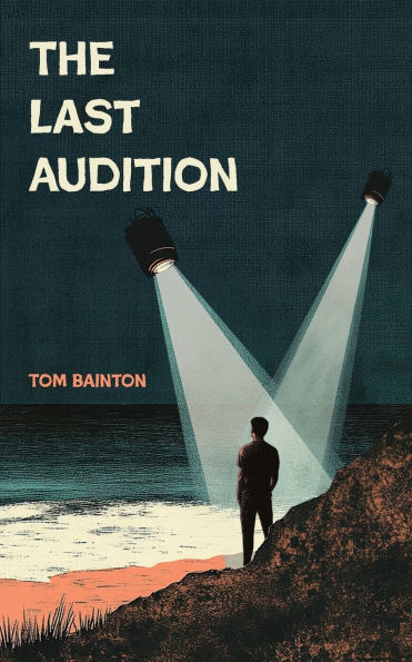 The Last Audition