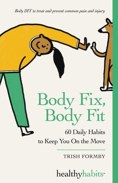 Body Fix, Fit