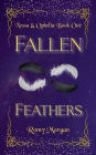 Fallen Feathers