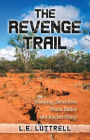 The Revenge Trail