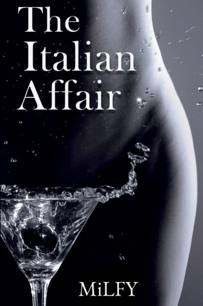 The Italian Affair