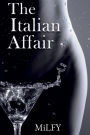 The Italian Affair