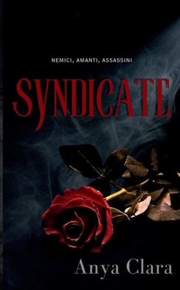 Syndicate