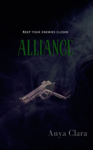 Alliance: Keep Your Enemies Closer