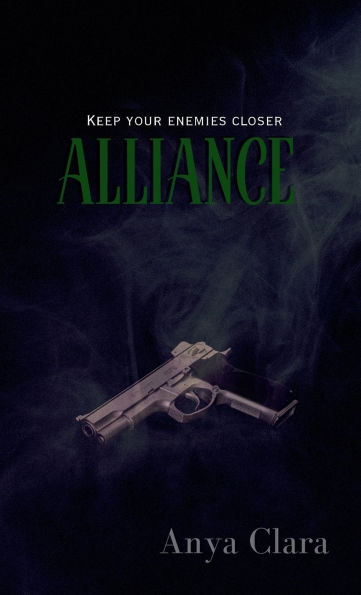 Alliance